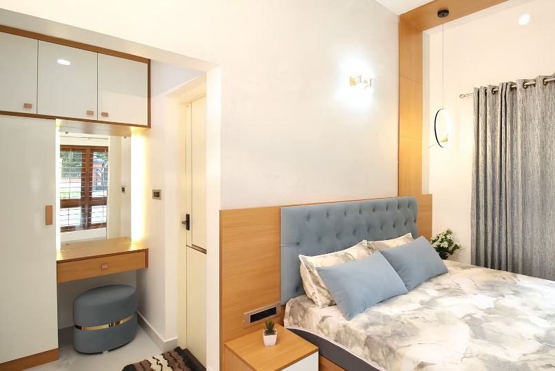 Bedroom new 2