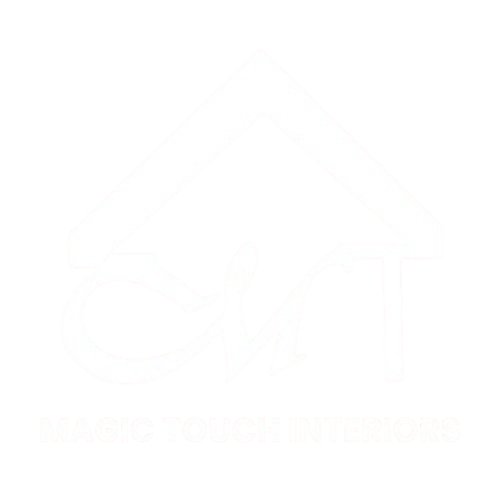 MAGIC_TOUCH_INTERIORS__2_-removebg-preview