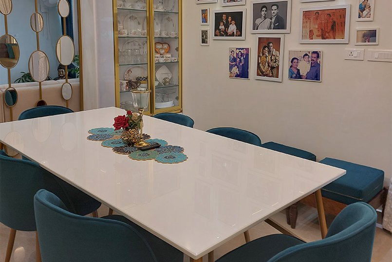 dining 02