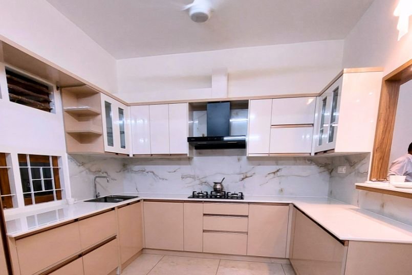 kitchen new 2