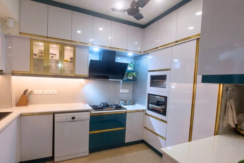 kitchen new 3