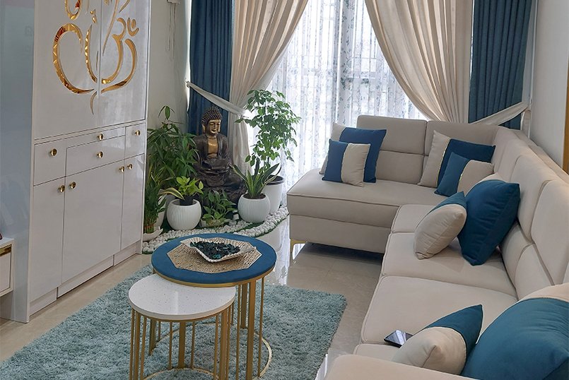 li room 02