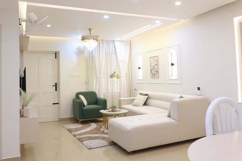 li room 03